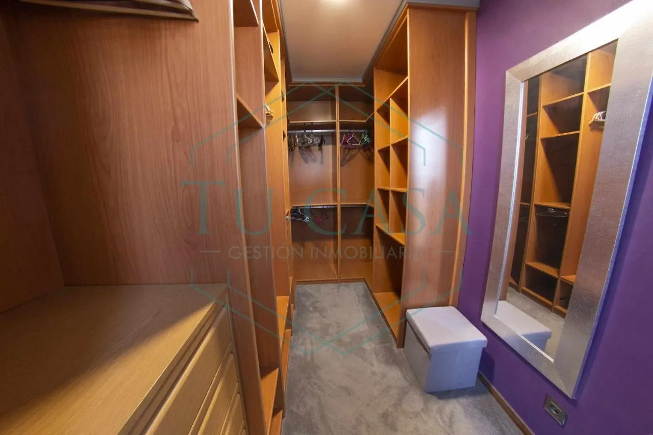 Villa Zahara De 3 Habitaciones Con Piscina Кадис