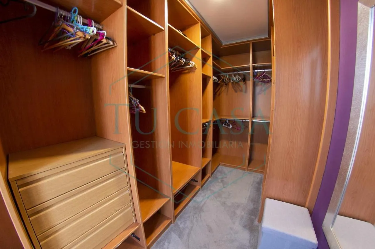 Шале Villa Zahara De 3 Habitaciones Con Piscina Кадис